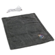 BeWell(TM) Plush USB Electric Heating Pad