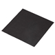 Suede 10 x 10 Microfiber Cleaning Cloth - 1- Color