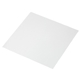 Suede 10 x 10 Microfiber Cleaning Cloth - 1- Color