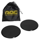 Easy Glide Fitness Discs