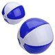 Sunburst 16 Inflatable Beach Ball