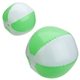 Sunburst 16 Inflatable Beach Ball