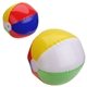 Sunburst 16 Inflatable Beach Ball