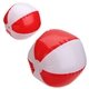 Sunburst 16 Inflatable Beach Ball