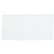 Boardwalk 30 x 60 Microfiber Beach Blanket / Towel - Full - Color