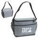 Tailgater Insulated Lunch Tote