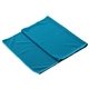 Frosty 12 x 36 Microfiber Cooling Towel - 1- Color