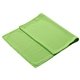 Frosty 12 x 36 Microfiber Cooling Towel - 1- Color