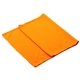 Frosty 12 x 36 Microfiber Cooling Towel - 1- Color