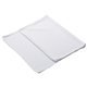 Frosty 12 x 36 Microfiber Cooling Towel - 1- Color