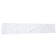 Microfiber Ice Sleeve - L / XL