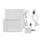 Ultimate Techie Box Set