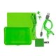 Ultimate Techie Box Set