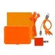 Ultimate Techie Box Set