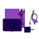 Ultimate Techie Box Set