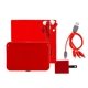 Ultimate Techie Box Set
