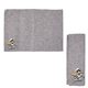 Fabric Placemat
