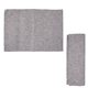 Fabric Placemat