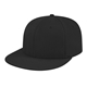 Flexfit(R) Wool Blend Performance Cap