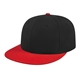 Flexfit(R) Wool Blend Performance Cap