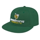 Flexfit(R) Wool Blend Performance Cap