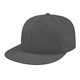 Flexfit(R) Wool Blend Performance Cap