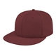 Flexfit(R) Wool Blend Performance Cap