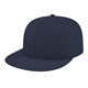 Flexfit(R) Wool Blend Performance Cap