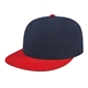 Flexfit(R) Wool Blend Performance Cap