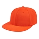 Flexfit(R) Wool Blend Performance Cap
