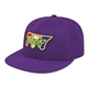 Flexfit(R) Wool Blend Performance Cap