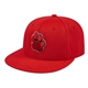 Flexfit(R) Wool Blend Performance Cap