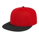 Flexfit(R) Wool Blend Performance Cap