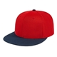 Flexfit(R) Wool Blend Performance Cap