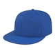 Flexfit(R) Wool Blend Performance Cap