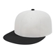 Flexfit(R) Wool Blend Performance Cap