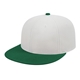 Flexfit(R) Wool Blend Performance Cap
