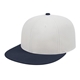 Flexfit(R) Wool Blend Performance Cap