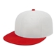 Flexfit(R) Wool Blend Performance Cap