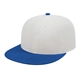 Flexfit(R) Wool Blend Performance Cap