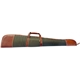 Coyote Ridge Canyon Leather Shotgun / Rifle Case