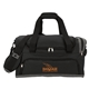 Edgewood Duffel