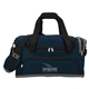 Edgewood Duffel