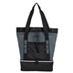 Atchison(R) Brightwater Dual - Compartment Tote - Pack Cooler