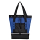 Atchison(R) Brightwater Dual - Compartment Tote - Pack Cooler