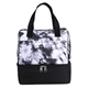 Koozie(R) Tie - Dye Recreation Cooler