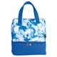 Koozie(R) Tie - Dye Recreation Cooler