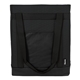 Koozie(R) Triple - Carry Insulated Tote - Pack Cooler