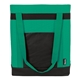 Koozie(R) Triple - Carry Insulated Tote - Pack Cooler
