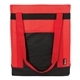 Koozie(R) Triple - Carry Insulated Tote - Pack Cooler
